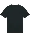 Horton_Shirt_Creator_2.0_black_back.webp
