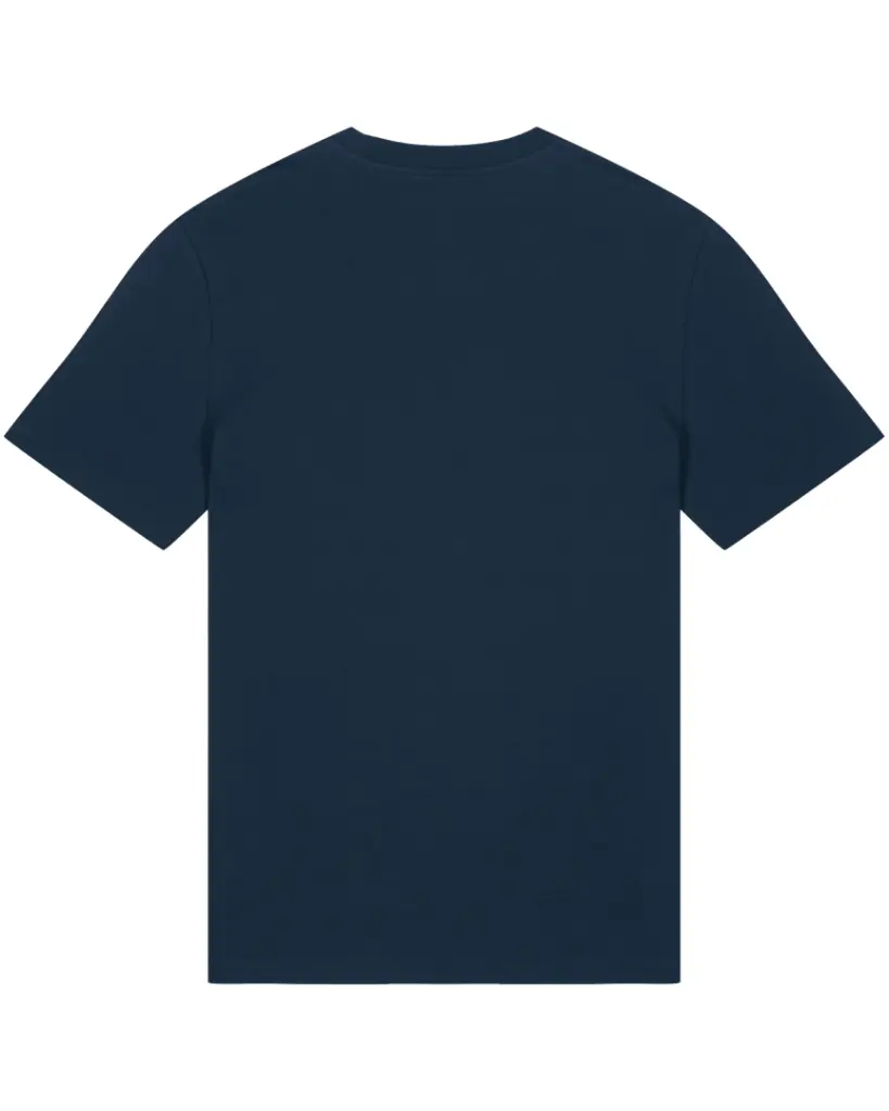 Horton_Shirt_Creator_2.0_french_navy_back.webp