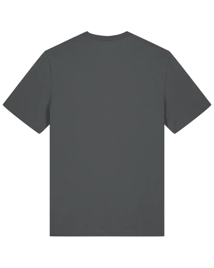 Horton_Shirt_Creator_2.0_anthracite_back.webp