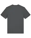 Horton_Shirt_Creator_2.0_anthracite_back.webp