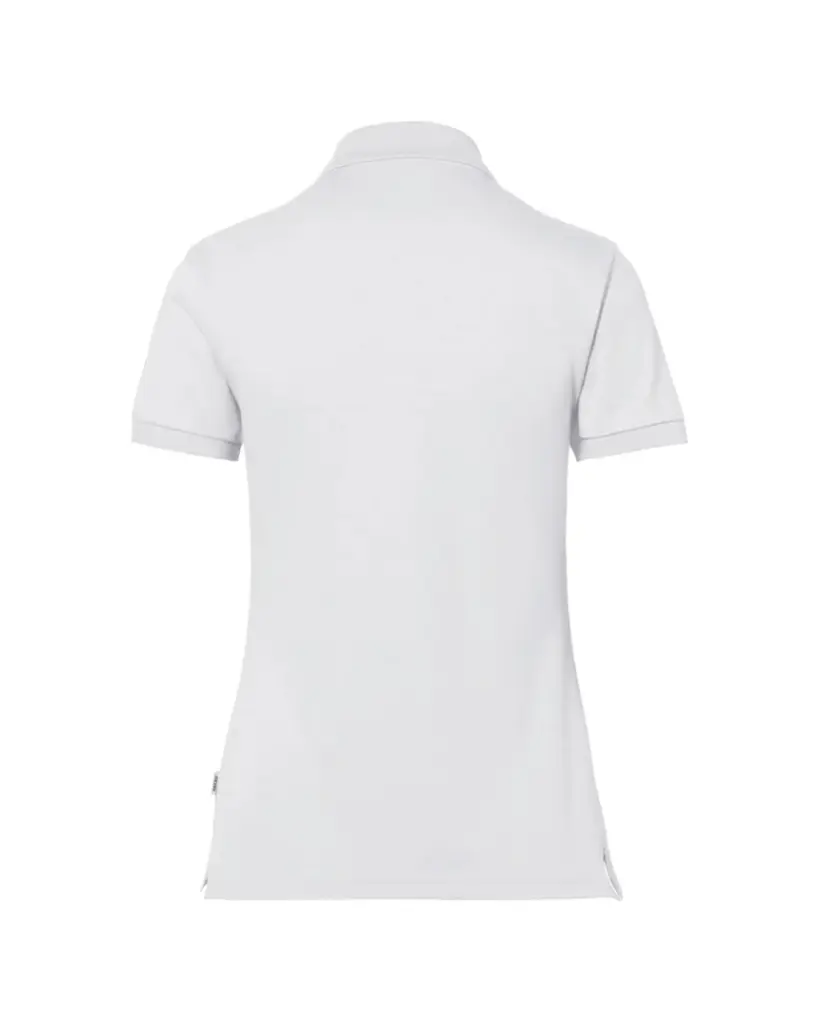 Horton_Polo_Damen_214_weiß_back.webp
