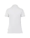 Horton_Polo_Damen_214_weiß_back.webp