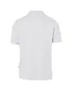 Horton_Polo_Herren_814_weiß_back.webp