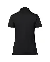Horton_Polo_Damen_214_schwarz_back.webp