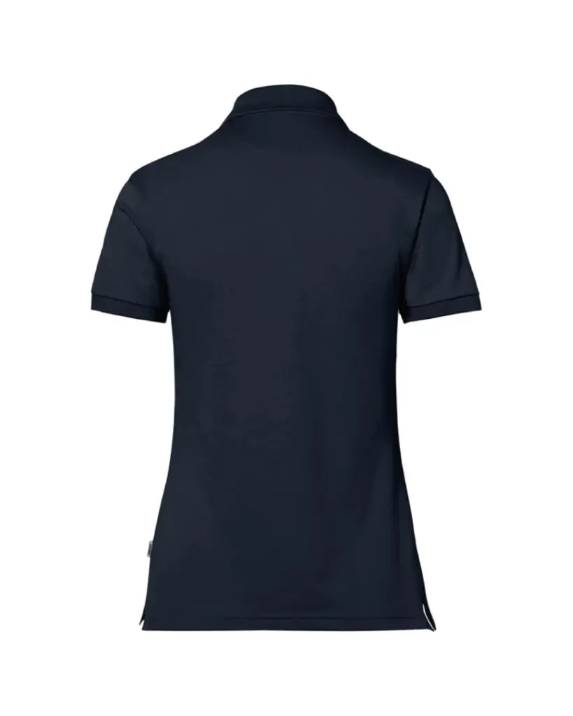 Horton_Polo_Damen_214_navy_back.webp