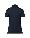 Horton_Polo_Damen_214_navy_back.webp