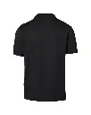 Horton_Polo_Herren_814_schwarz_back.webp