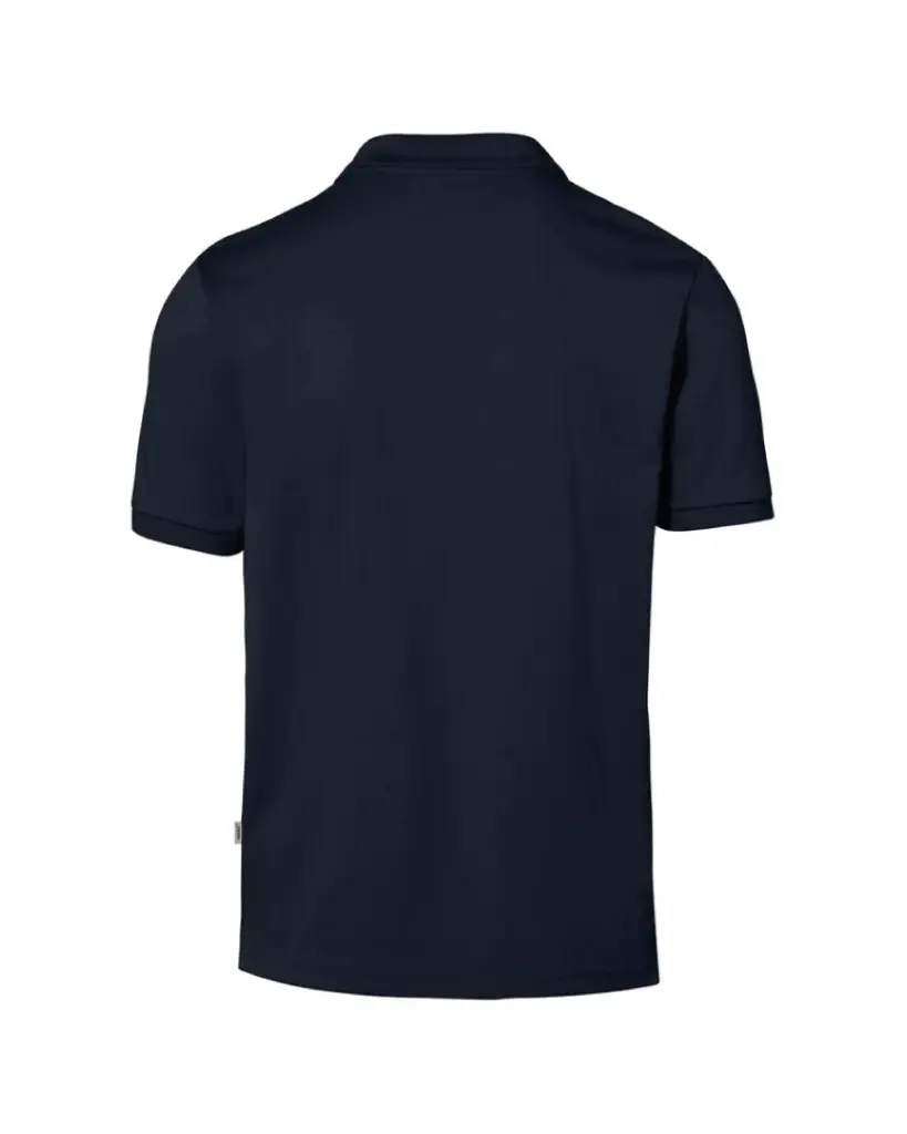 Horton_Polo_Herren_814_tinte_back.webp