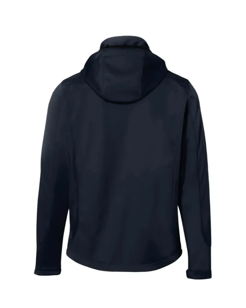 Horton_Softshelljacke_848_tinte_back.webp