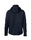 Horton_Softshelljacke_848_tinte_back.webp