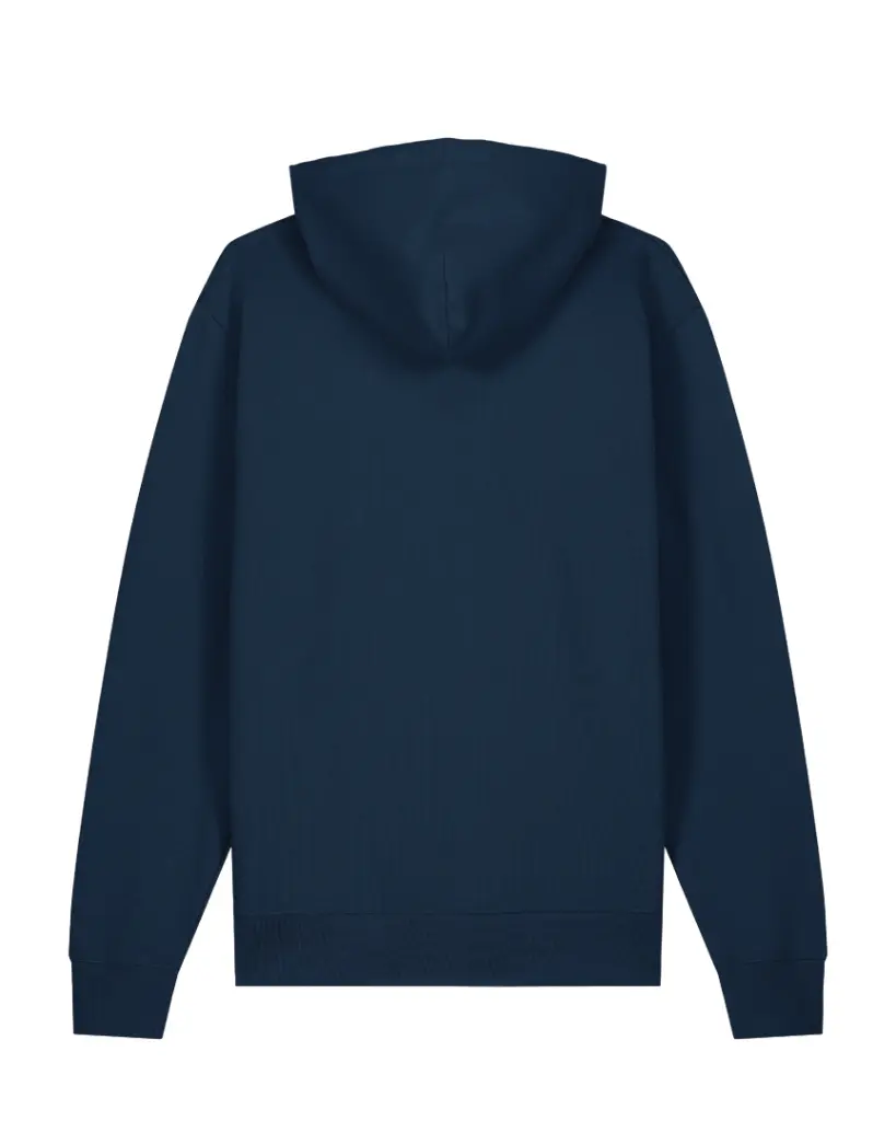 Horton_Hoodie_Cruiser_2.0_french-navy_back.webp