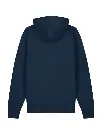 Horton_Hoodie_Cruiser_2.0_french-navy_back.webp