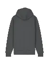 Zip-Hoodie_Cultivator_anthrazit_back.webp