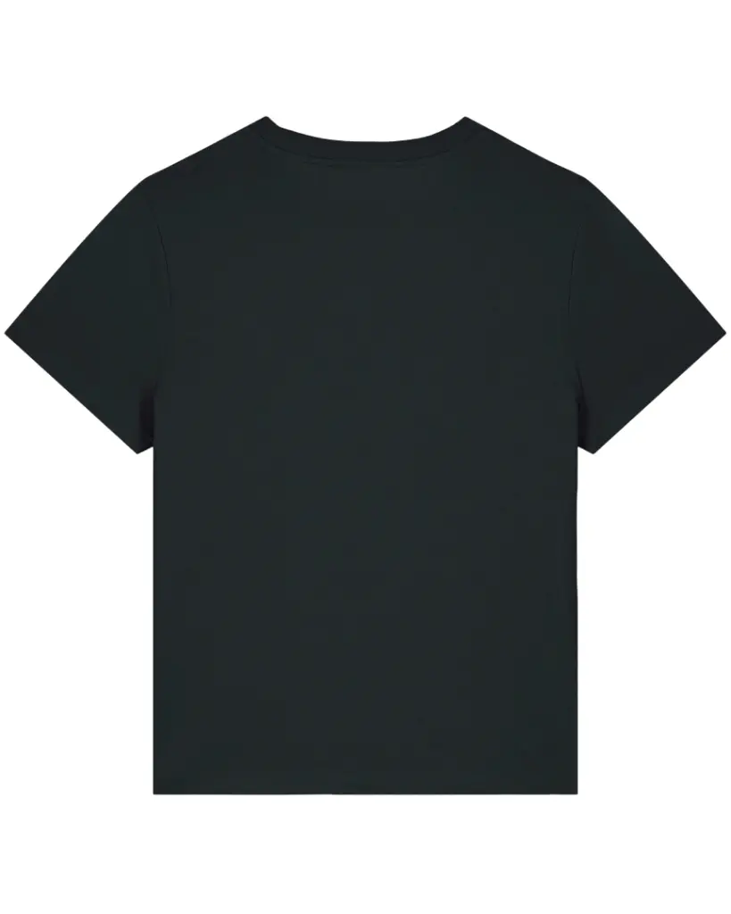 Horton_Shirt_Muser_black_back.webp