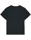 Horton_Shirt_Muser_black_back.webp