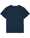 Horton_Shirt_Muser_french_navy_back.webp