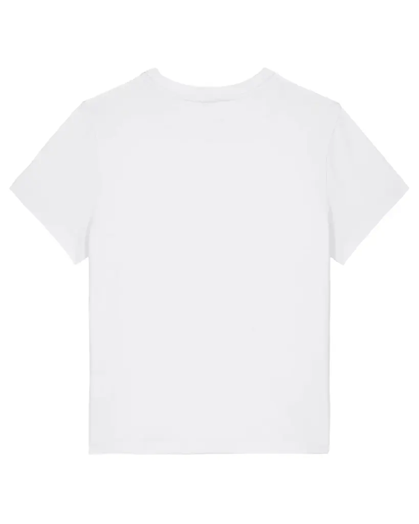 Horton_Shirt_Muser_white_back.webp