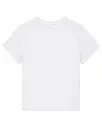 Horton_Shirt_Muser_white_back.webp