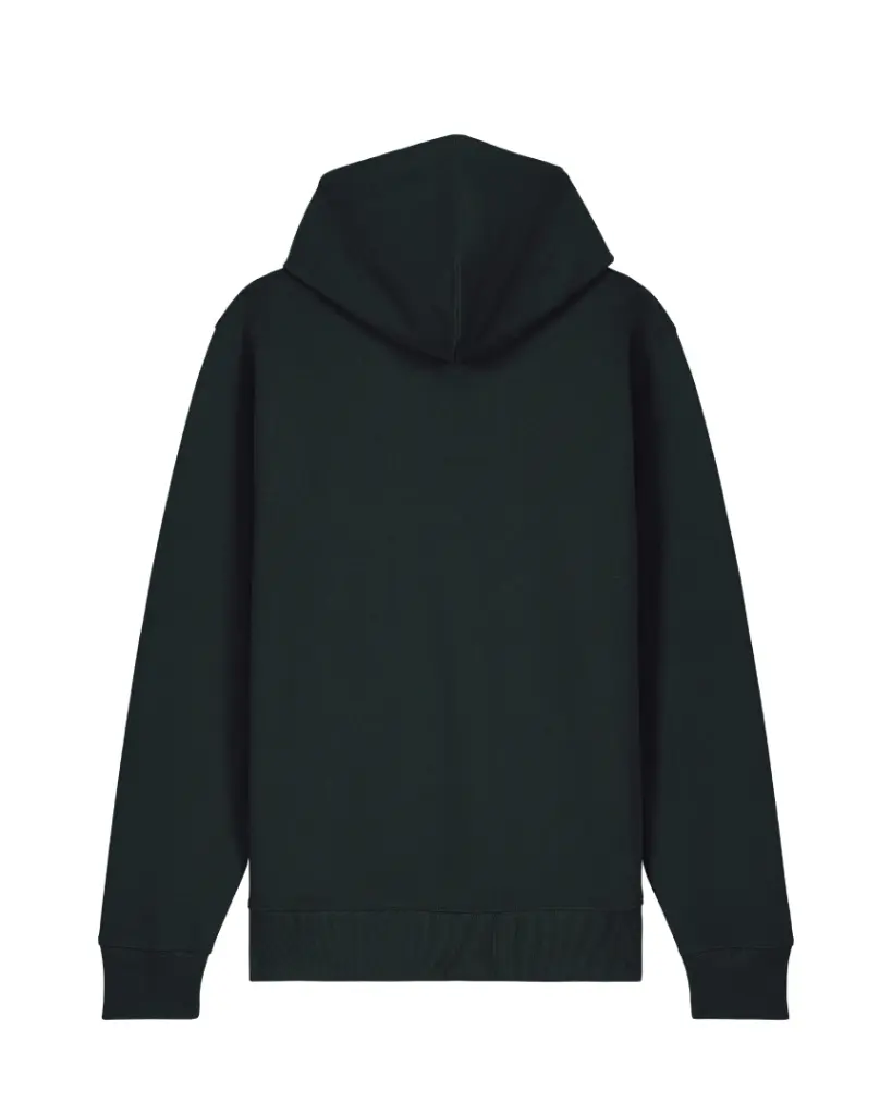 Zip-Hoodie_Cultivator_black_back.webp