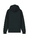 Zip-Hoodie_Cultivator_black_back.webp