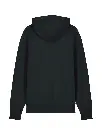 Horton_Hoodie_Cruiser_2.0_black_back.webp
