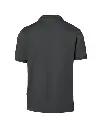 Horton_Polo_Herren_814_anthrazit_back.webp