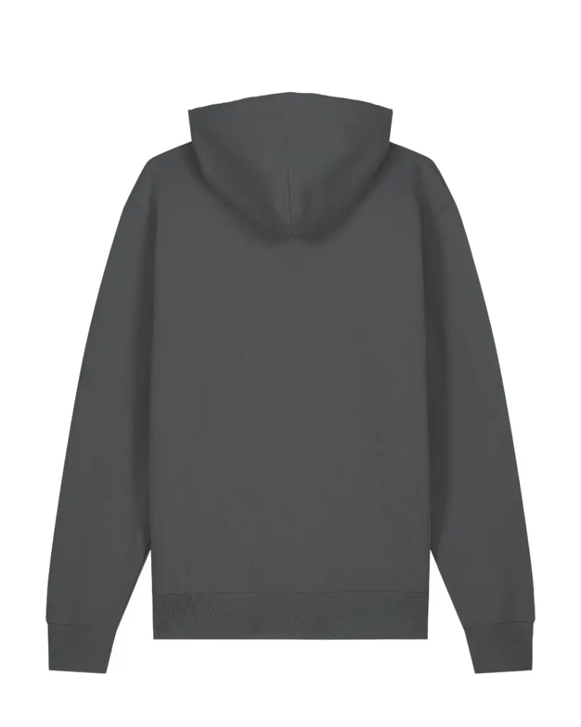 Horton_Hoodie_Cruiser_2.0_anthrazit_back.webp