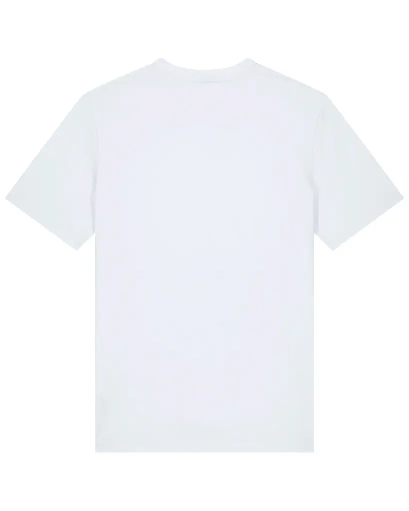 Horton_Shirt_Creator_2.0_white_back.webp