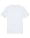 Horton_Shirt_Creator_2.0_white_back.webp