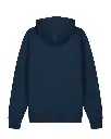 Zip-Hoodie_Cultivator_french_Navy_back.webp