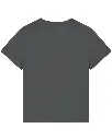 Horton_Shirt_Muser_Anthracite_back.webp
