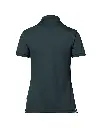 Horton_Polo_Damen_214_anthrazit_back.webp