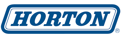 Horton Europe